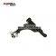 Kobramax Control Arm For CITROEN 3521J3 For FIAT 1339467080 Car Accessories