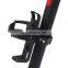 2020 NEW Durable Adjustable Waterproof Bicycle Water Bottle Holder
