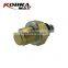 KobraMax Temperature Sensor OEM 049919501 Compatible With Volkswagen Audi