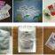 oil sachet filling machine Roller pressing type packaging machine