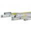 Easson Linear Glass Scale Cable For Lathe Milling Machine