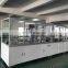 Manufacturer Fully Automatic High Productivity Aluminium Nine-Wire String Welding Machine
