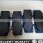 Genuine Auto Brake Pads With High Quality 04465-0k350