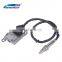 Nox Sensor Diesel Auto 5wk9 Truck Exhaust Gas Systems Nitrogen Oxide Nox Sensor 22303390 5WK97367 For VOLVO