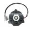 Radiator Fan  WLGRT High good quality 16363-0T140 Radiator Fan Motor Cooling Fan Motor For TOYOTA COROLLA/ALTIS 2013-2018