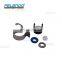 Комплект уплотнений форсунок для Range Rover Sport/Vogue, Land Rover Discovery 3/4 LR037089 Комплект уплотнений форсунок
