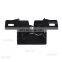 Замок на крышку двери для Land Range Rover Evoque, Sport, Vogue, Freelander 2, Discovery 3/4, Velar LR065339 LR065340