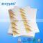 Self Adhesive label sticker paper a4