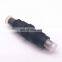 HIGH QUALITY Diesel engine  injector nozzle  FOR LAND CRUISER 1HZ HZJ75 HZJ80 OEM 23600-19045