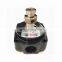 Distributor pump head rotor for Land Cruiser /COASTER 1HZ HZB50  OEM :22140-17810