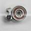 2KDFTV 1KDFTV Timing Belt idler 13505-0L010 FOR INNOVA/KIJANG INNOVA