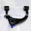 FRONT SUSPENSION UPPER ARM ASSY For LAND CRUISER ARM CONTROL 48610-60030