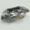 Front Brake Caliper 47750-60300 For 4Runner GRN28 TRN28