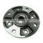 High performance 96316756 96316757 auto part front wheel hub for general car