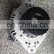 NEW 24V 80A Truck Engine Alternator Price For Primera 2.0 Td Td42 Fd46, Lr270-702 23100-0W802