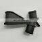 Brand New Coolant Filler Neck Assembly 16502-21010 for 2000-2005 Echo