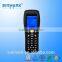 SINMARK SK-3600L wholesale handheld uhf rfid data collector