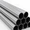25mm 304 Stainless Steel Tube Stainless Steel Commercial Tubing Supplier