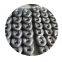 fast delivery 90mm anchor chain in stocks