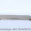 Auto Cooling Parts for KOMATSU Oil Cooler 6006511411 S6k