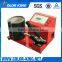 American Style Heat Press Mug Sublimation Machine with Quality Heating Element