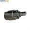 High quality SK200 Carrier roller top roller upper roller