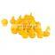 Hot Sale New 50 pcs Nylon Door Panel Retainers Clip for 6507686-AA Hot Sale Nylon Fastener Clip