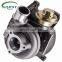 Turbo Турбонаддувник 724639-5006S Подходит для Nissan Patrol 3.0L D, Nissan Patrol DI 3.0L D, Nissan Mistral 3.0L D, Nissan Terrano 3.0L D