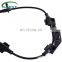 Front Left /Rear Right Side ABS Wheel Speed Sensor OEM 57470-S9A-003 for Honda CR-V