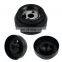 Car Short Hub Steering Wheel Adapter For Chevrolet Camaro Cavalier Corvette Suburban Dodge Neon Viper GMC Jeep