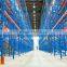 OLIFT high quality heavy duty pallet rack