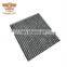Wholesale china factory price auto parts air filter for hyundai 97133-D1000