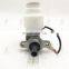 Great Wall Hover CUV brake master cylinder Haval H5 brake master cylinder Hover H3 brake master cylinder
