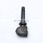 Аутентичный датчик шин TPMS F2GT-1A180-AB для Ford Edge, Galaxy, F-150, Mustang, Explorer 2015 - 2018 годов, 315 МГц F2GT-1A180-AB