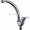 Wall Mounted Concealed Retro Double Handle Rose Golden Dzr Factory Direct Black Brass Shower Faucet
