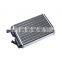 Best price car heater core replacement OE 1373772  For BMW