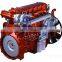560HP YUCHAI YC6K560-T30 water cooled engine