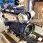4 cylinder Weichai diesel marine engine WP4C130-21