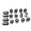 Free Shipping!16 X Lifters Lash Adjusters LIF101 for 2.5 3.0 3.8 Mitsubishi V6 6G72 6G74 6G75