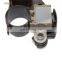NEW ALTERNATOR Voltage Regulator For HYUNDAI SONATA KIA JOICE MITSUBISHI