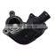 Free Shipping!NEW Car Thermostat Housing 2L2Z8592AA For Ford Explorer Mountaineer TB
