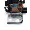 Free Shipping!Emission Solenoid Valve MR577099 For Mitsubishi Montero Pajero Shogun L200 4D56