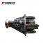 Auto Rear Differential Mechanism Assembly for TOYOTA HILUX RN85 LN152 41110-35202 41110-26430
