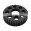 Crankshaft Balancer Shaft Drive Sprocket For Mitsubishi  Pajero Sport Triton L200  4D56 K74T KB4T KH4W MD164835