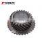 Manual Transmission Main Shaft 5th Speed Gear For Mitsubishi L200 Triton K75T L300 P15W V31 H66 H76 MR246700