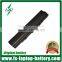 Hotsale Original A32-UL20 Original Laptop Li-ion Battery Pack for ASUS Eee PC 1201 Series