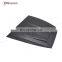 FRP material G class W463 hood scoop fiber glass for W463 before 2019 B style hood  scoop