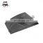 W464 eurocar style carbon fiber hood cover fit for G-class W463A G500 G63 40th anniversary style carbon bonnet