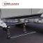 2019 G class w464 g500 g63  4x4 SIDE STEP ELECTRIC auto running boards for w464 G63 G500 auto step