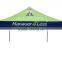trade show trade show party pavilion gazebo for display marquee